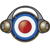 Live4ever Media (@live4evermedia) 's Twitter Profile Photo Live4ever Media (@live4evermedia) 's Twitter Profile Photo