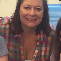 sobermum (@sobermum) 's Twitter Profile