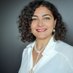 Mirey Atallah (@reddbluethroat) Twitter profile photo Mirey Atallah (@reddbluethroat) Twitter profile photo