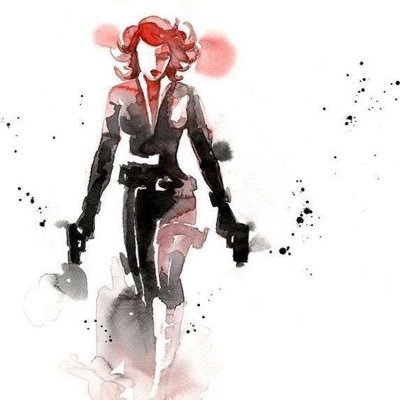 toutsie675's profile picture. curieuse de tout,la vie est trop courte #marketing #consolab #innovation #digital #design #industrie #lobby #democratieparticipative #citoyen #strasbourg #Earth