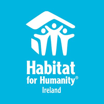 HabitatIreland Profile Picture