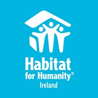 Habitat for Humanity Ireland(@HabitatIreland) 's Twitter Profile Photo