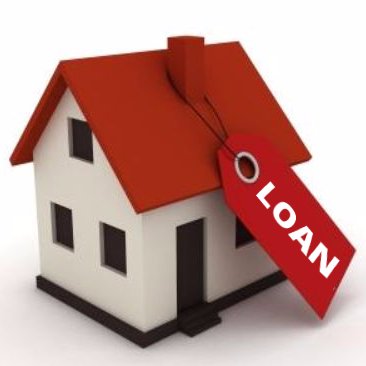 With the many types of home loans in the market today taking the time to seek out an expert home loan broker who will show you how to get a home loan