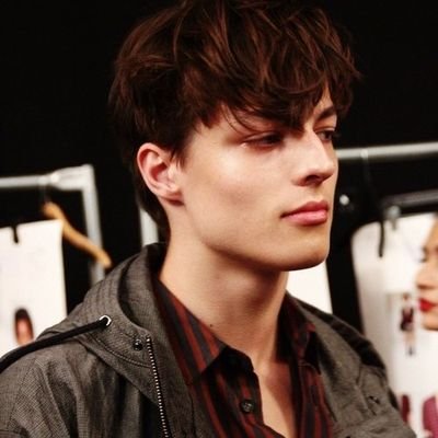 ONEIRATAXIArpg's profile picture. 