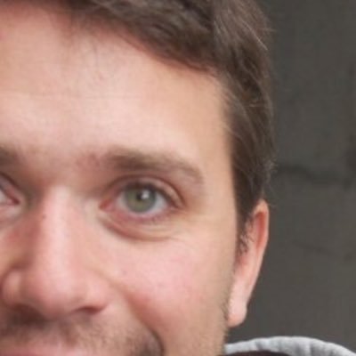 owner of eoss Informatik AG and Partner of metasfresh - fair and scalable Open Source ERP