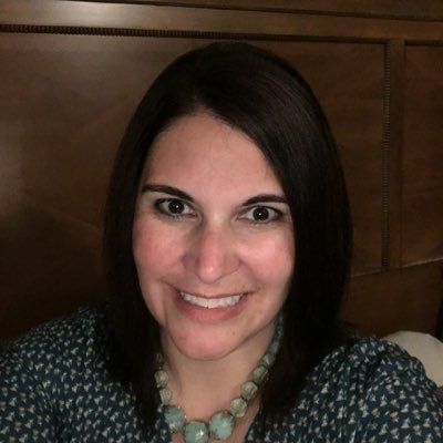 twinglesmom1230's profile picture. Mom of twins plus one super Aspie, ELA teacher, book nerd, knitter, desert girl at heart