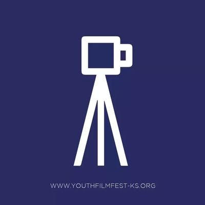 Create a short movie about:
1. Youth Empowerment
2. Women in Business
3. Technology, Environment and Society
| Application deadline: December 10, 2016