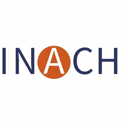 INACH