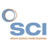 SCIFormulation's profile picture. SCI Formulation; where businesses can openly discuss their needs with academia and formulation experts in a receptive and non-competitive environment.