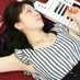 冴原メグミ (@megumi_ms) Twitter profile photo 冴原メグミ (@megumi_ms) Twitter profile photo