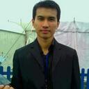 simon chen - @simon97 - Twitter