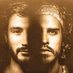 FréroDelavega (@frerodelavega) Twitter profile photo FréroDelavega (@frerodelavega) Twitter profile photo