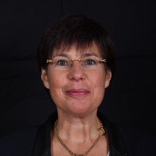 REEVALU_CC's profile picture. #Reevalu #Innovation #EconomieCirculaire #Expertise #Industrie #Stratégie  #Recyclage #Recherche #Environnement  #Rentabilité