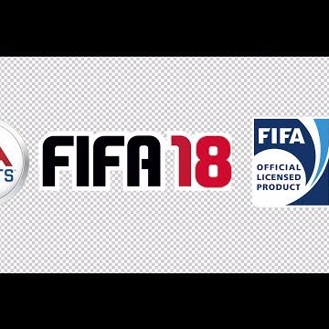 Brace youselves for FIFA 18 as it's back in the mix. And to get all the information, news, updates and exciting snapshots keep your eyes glued here..