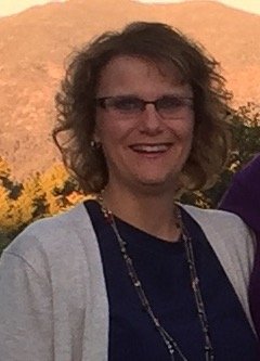 BarbaraJCase's profile picture. Superintendent of Schools Spencer-Van Etten Central School District