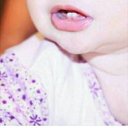 شحيه (@11Alshehia) Twitter