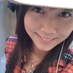 Profile Picture of 小澄在沙漠無聊中~ (@Gching1129) on Twitter