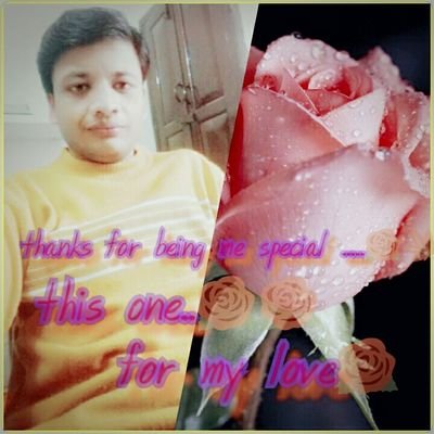 RohitGu33020717's profile picture. Rohit