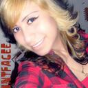 Abbey Perez - @KuntfaceAbbey - Twitter