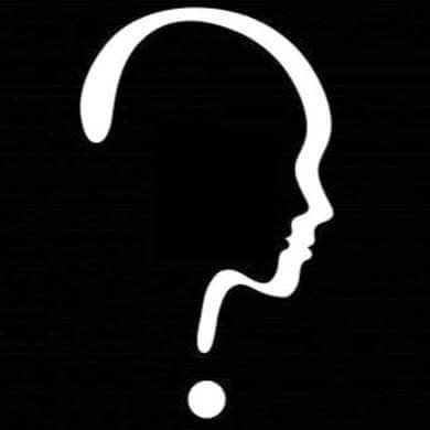 ThienThaiChi's profile picture. Hãy cho đi với tâm không mong cầu, hãy làm người với đôi bàn tay không bao giờ nắm lại!