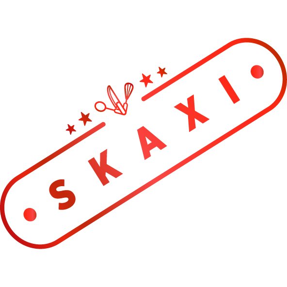 Skaxi™ offers quality kitchen products for everyday needs.