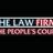 LawFirmUCB's profile image
