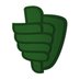 Groene BOA (@boa_z_o_veluwe) Twitter profile photo Groene BOA (@boa_z_o_veluwe) Twitter profile photo