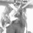 olieolie's profile image