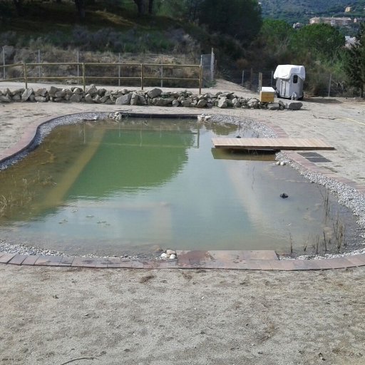 BALSAS-DEPOSITOS-DIQUES BARRERAS ANTI INUNDACIÓN, ECONÓMICO, RAPIDO Y FACIL DE INSTALAR-ECOLÓGICO-REPARACIÓN TALUD- PRESAS-LAMINACIÓN DE AGUAS-MURO CONTENCIÓN