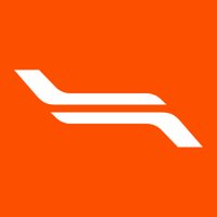 Flytoget AS (@flytoget) 's Twitter Profile