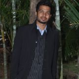 Sagargowda02's profile picture. Working in TCS