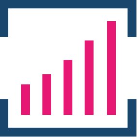 Die Innohype Systems AG ist ein Software- Unternehmen mit dem Fokus auf der Entwicklung und Förderung innovativer Softwarelösungen für B2B und B2C