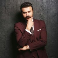 Hüseyin Tatlı(@huseyintatlicom) 's Twitter Profile Photo