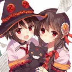 このすば画像集さんのプロフィール画像