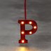 Pri_L (@priya7uk_pl) Twitter profile photo Pri_L (@priya7uk_pl) Twitter profile photo