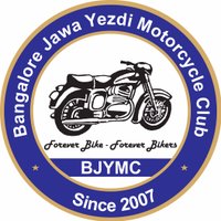 BJYMC(@officialbjymc) 's Twitter Profile Photo