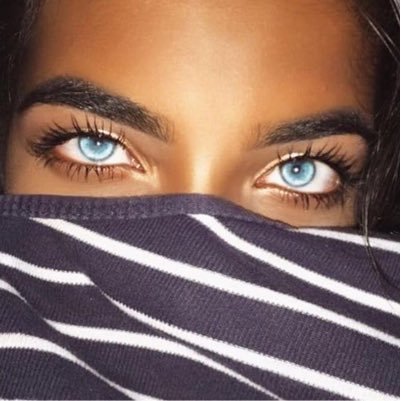 ma_ab19's profile picture. 