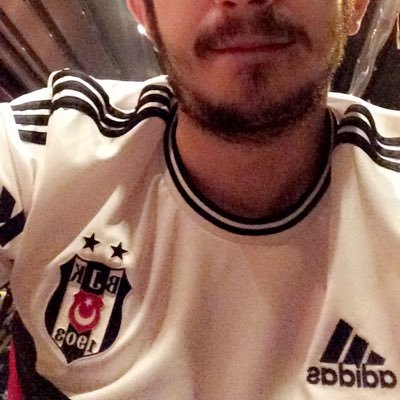_fthc's profile picture. Beşiktaş JK 🦅