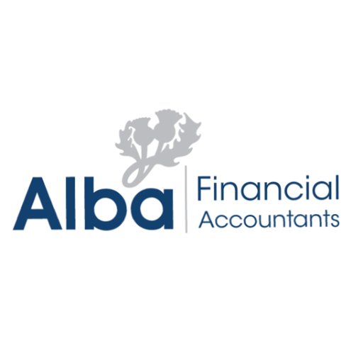 Alba_uk's profile picture. Accountants Looking Beyond Accounts