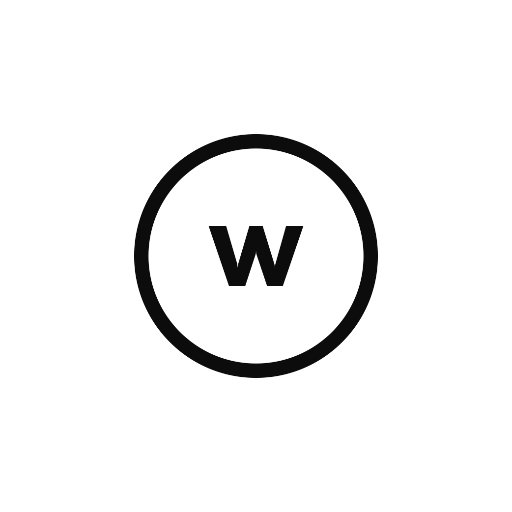 Design. Branding. Digital Marketing. Project Management. Creative Direction. Social Media.