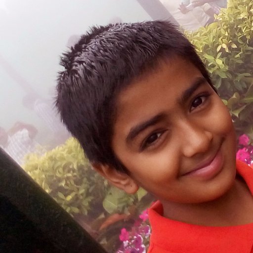 Pranav_sbodha's profile picture. 