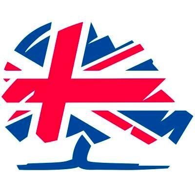 Official Conservative Party Press Office twitter feed providing snippets of news and commentary from CCHQ London