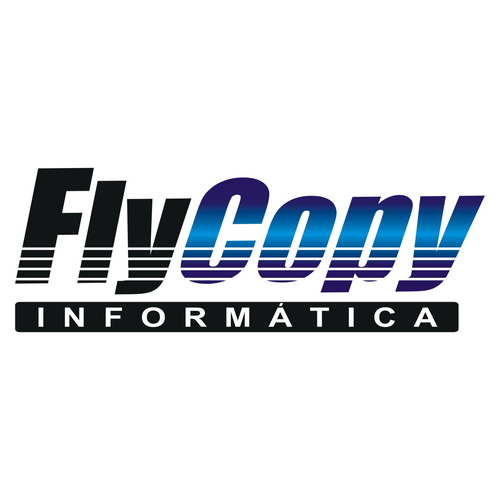 Estamos no segmento de informática desde 1992,  com um grande portifólio de produtos