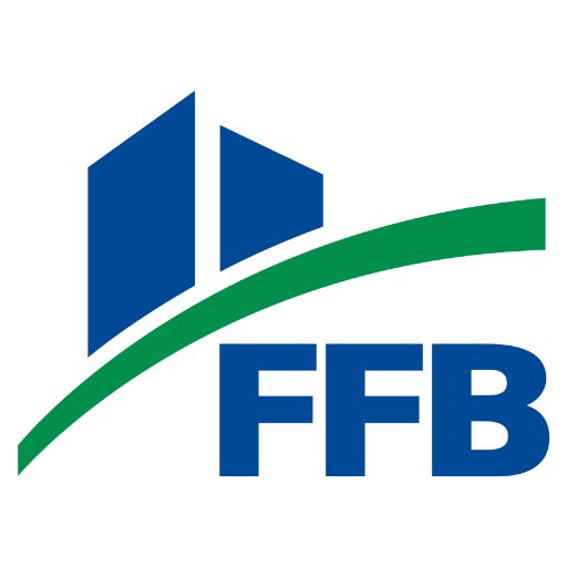 FFB_Aisne's profile picture. La Fédération du Bâtiment de l'Aisne : réseau de proximité des artisans du BTP #FFB #Batiment #Logement #Aisne #BTP #BIM @Hautsdefrance #Picardie