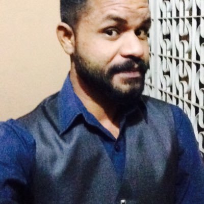 saurabhsingh352's profile picture. I m very simple guy everyone understand easily