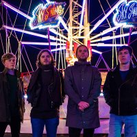 Broken Flags (@broken_flags) 's Twitter Profile