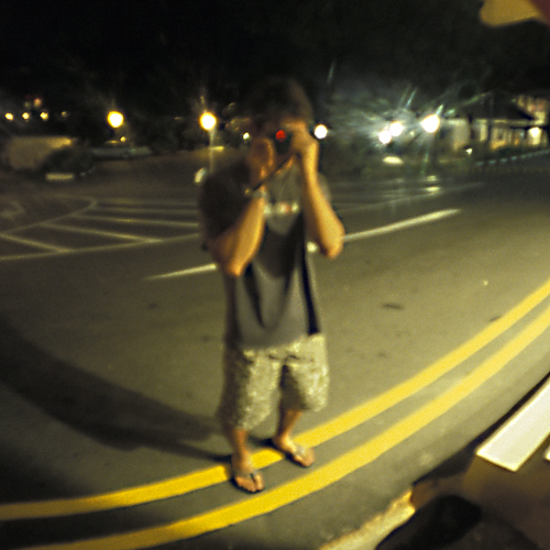 kaacha's profile picture. 