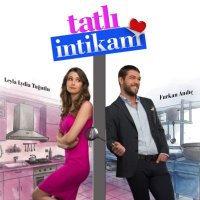 Tatli İntikam ® (@tatliintikam) Twitter profile photo