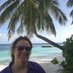 Tinas Turners (@tinasturners) Twitter profile photo Tinas Turners (@tinasturners) Twitter profile photo