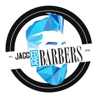 Jagged Edge Barbers™(@JaggedEdge1) 's Twitter Profile Photo